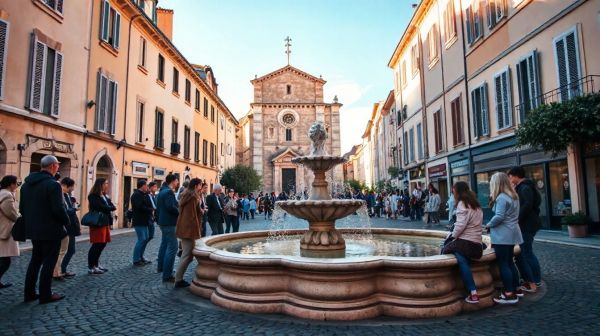 Top 5 activités de team building à Aix en Provence pour renforcer l'esprit d'équipe