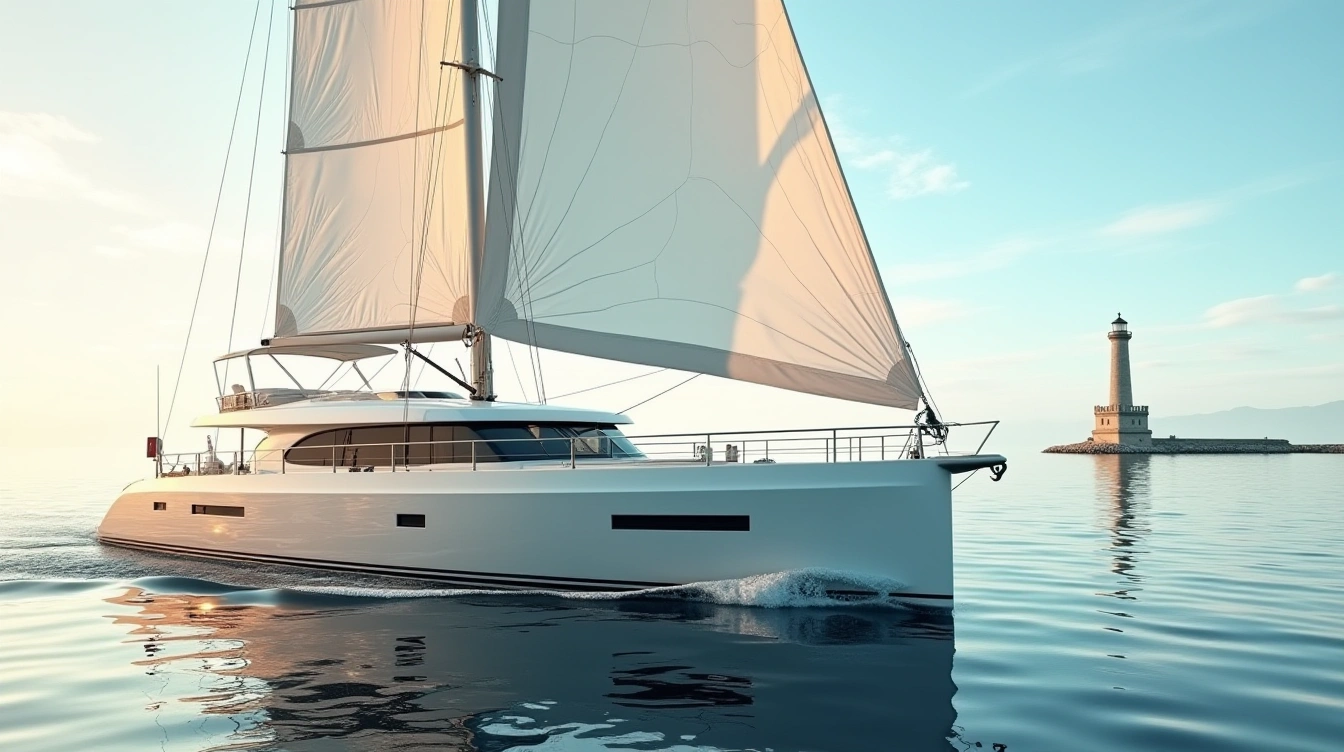 Vos questions sur les voyages d'exception